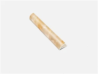 Pvc Bullnose Tile Kantlister