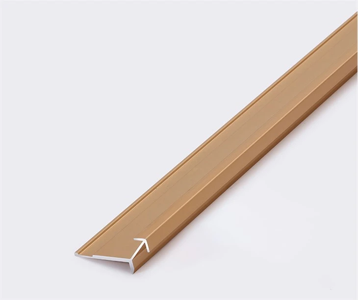 Wall Paneling Trim Strips