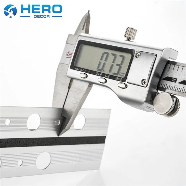 movement joints tile suppliers