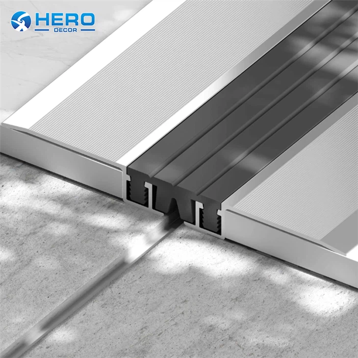 HERO-HM-MJ-006（）