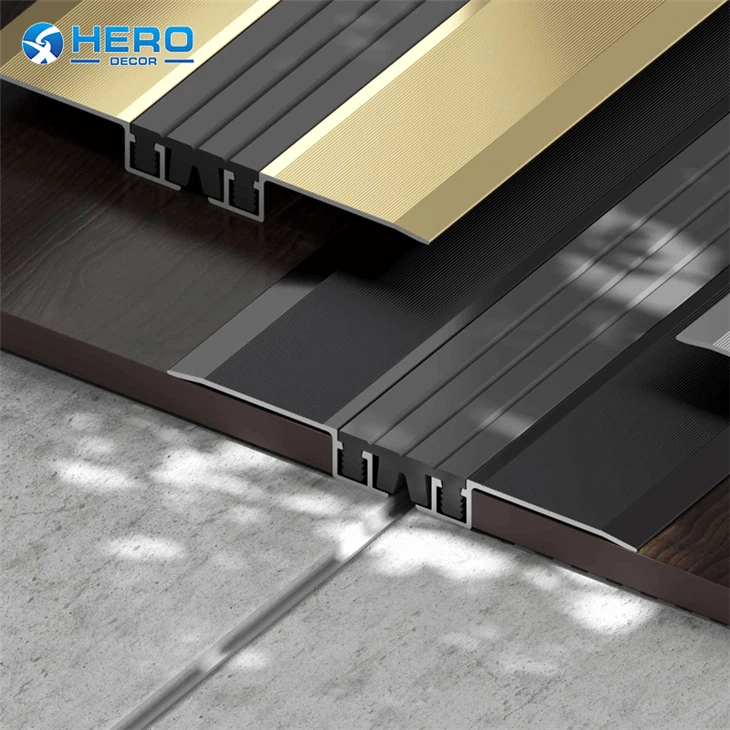 HERO-HM-MJ-006（）