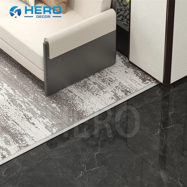 Carpet To Flooring Trim high quality