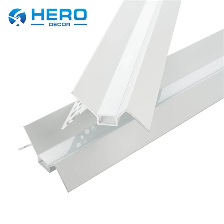 Ceiling Lighting LED Channels price