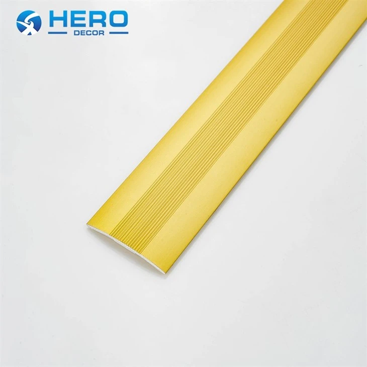 Floor Tile Transition Trim price