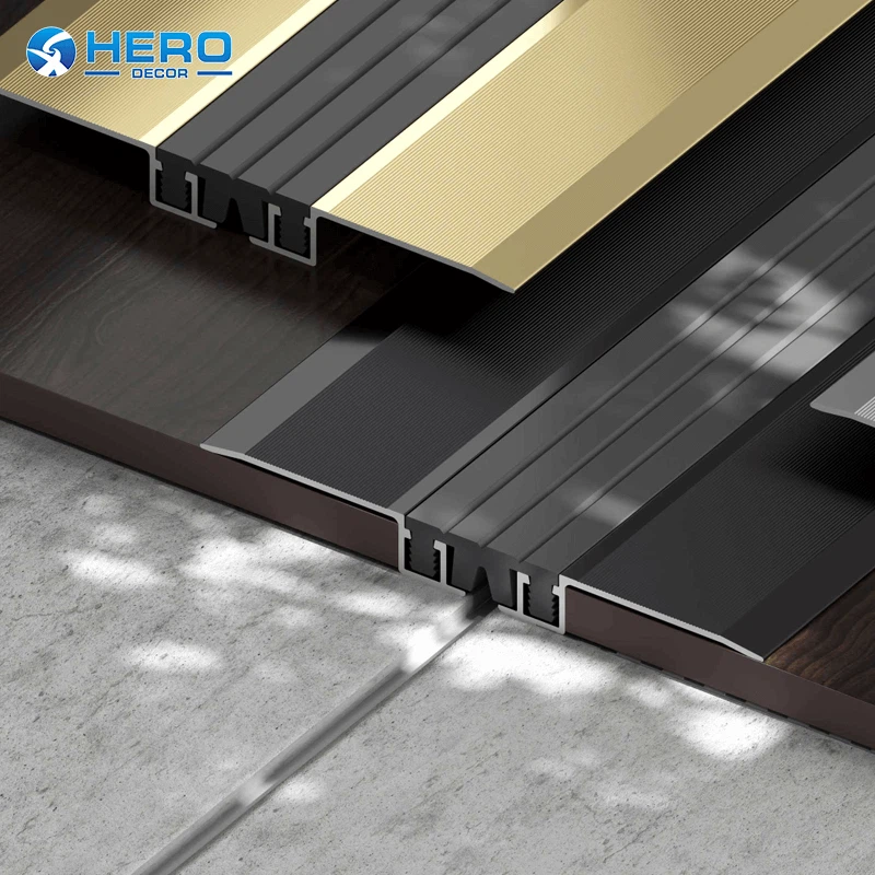 HERO-HM-MJ-006 Colors HERO-HM-MJ-006 Colors