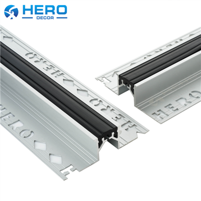 Bevegelseskjøter fliser gulv