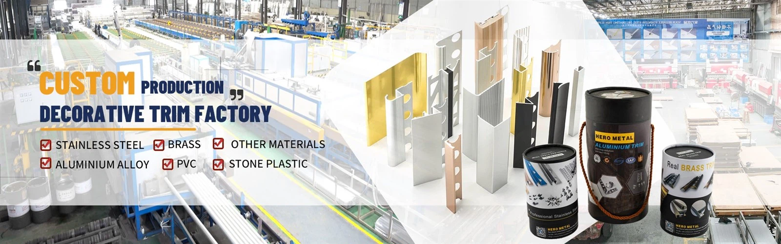 flooring aluminum movement joint factory flooring aluminum movement joint factory