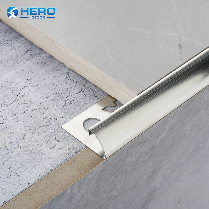 HERO-Round-trims-10mm-8 HERO-Round-trims-10mm-8