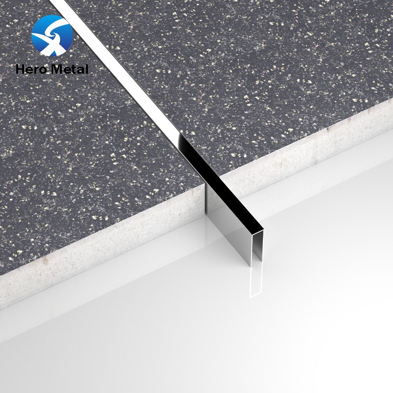 stainless steel trim strip decorative stainless steel trim strip decorative