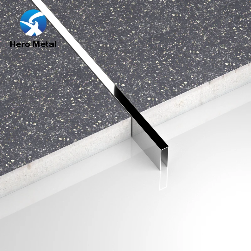 stainless steel trim strip decorative stainless steel trim strip decorative