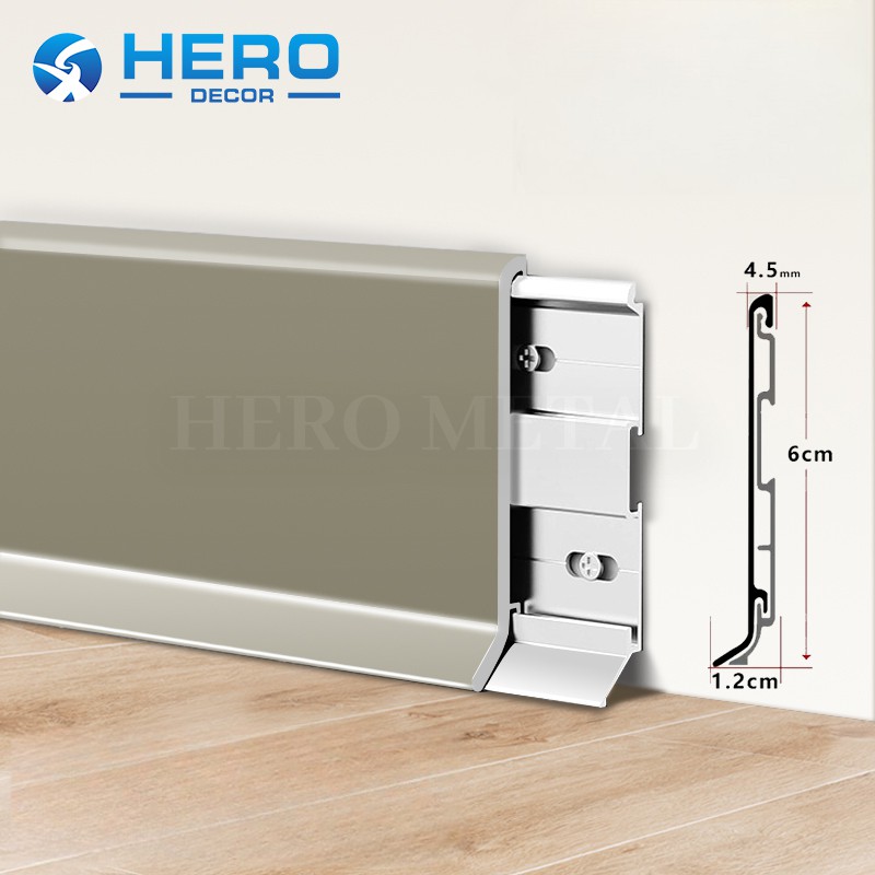 skirting 4 skirting 4