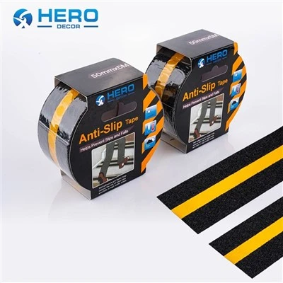 Anti slip limtape