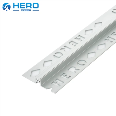 Metall Aluminium Bevegelsesledd